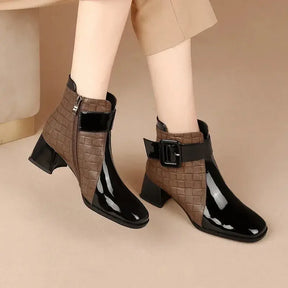 bota feminina, botas femininas, bota cano curto, bota chelsea, bota feminina cano curto, bota preta, arezzo botas, bota chelsea feminina, bota cano curto feminina, bota arezzo, bota preta feminina, bota cano medio, bota couro feminina, bota cano curto salto grosso, bota marrom feminina, bota cano curto salto grosso, bota salto grosso, bota preta salto grosso, bota feminina cano curto salto grosso, bota salto quadrado, bota preta salto quadrado, bota salto quadrado cano curto