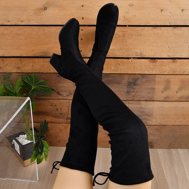 bota, bota feminina, botas femininas, bota cano longo, bota cano alto, bota preta, bota feminina cano longo, bota preta feminina, bota cano longo feminina, bota marrom, bota cano alto salto grosso, bota cano longo salto grosso, bota feminina cano longo salto grosso, bota de camurça feminina, bota acima do joelho, bota acima joelho, bota feminina cano longo acima do joelho, bota cano longo acima do joelho, bota cano acima do joelho, bota cano alto acima do joelho, bota acima do joelho salto grosso