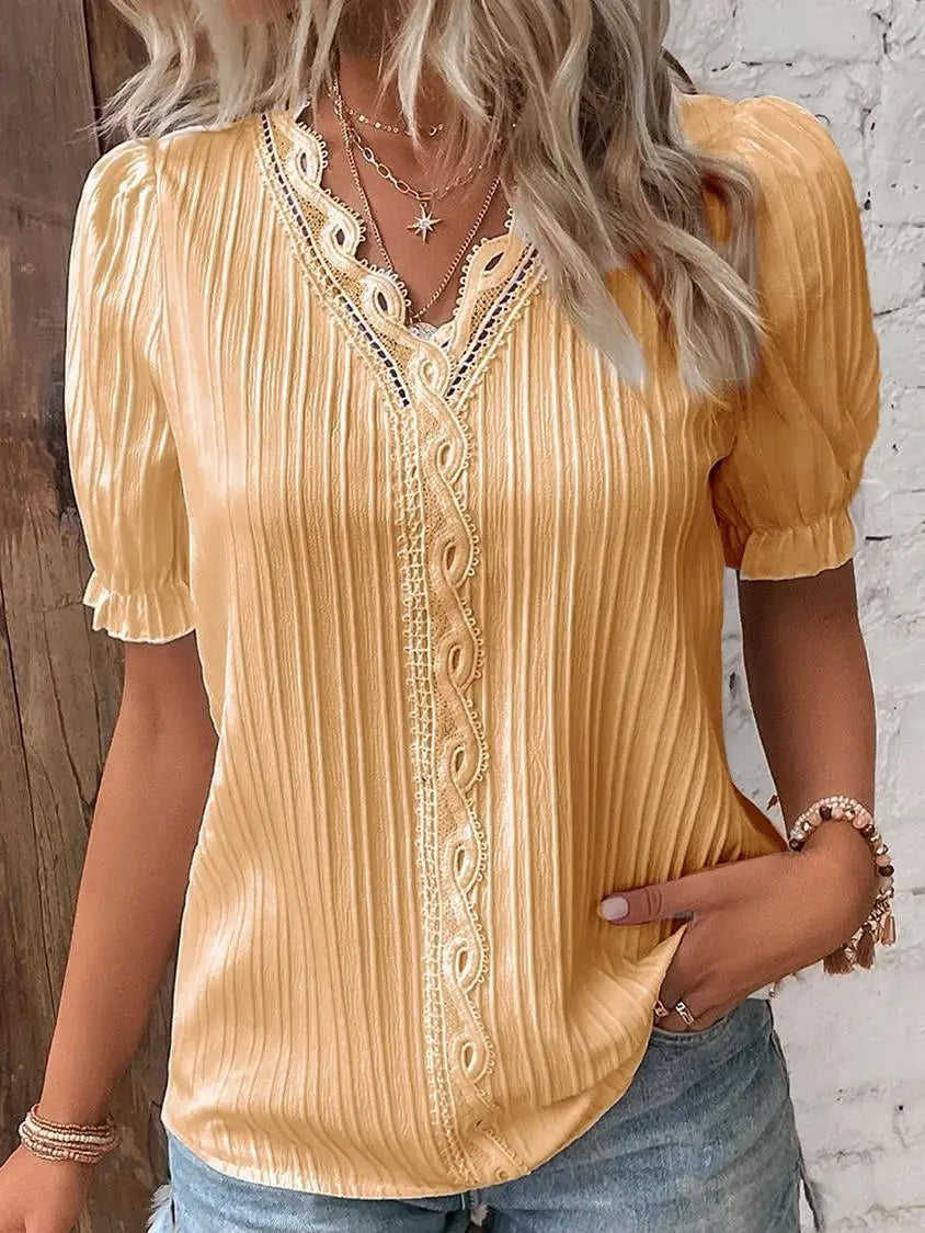 blusa feminina, blusas femininas, camiseta feminina, camisas femininas, blusinhas femininas, blusa branca feminina, blusas plus size, blusa basica feminina, blusa plus size feminina, blusa feminina gola v, blusa gola v feminina, camiseta feminina gola v, blusa decote v feminina