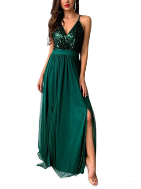 vestido festa longo, vestidos de festa longo, vestido longo festa, vestido longo de festa, vestido de festa longo, vestido de formatura longo, vestido verde oliva longo madrinha, vestido de festa longo verde, vestido longo casamento convidada, vestido longo madrinha de casamento, vestido formatura longo, vestido madrinha verde menta, vestido longo para festa