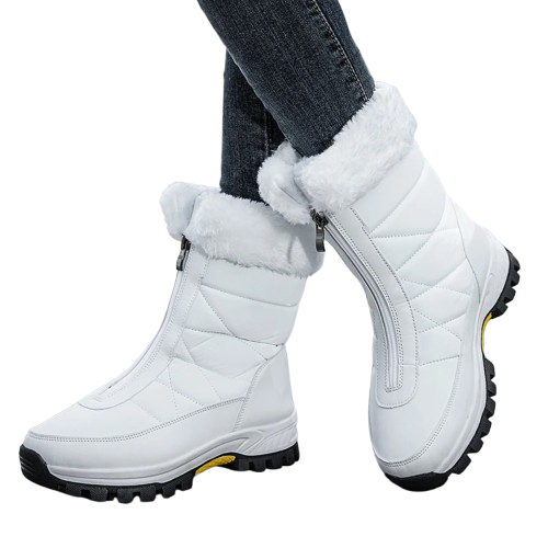 bota feminina de inverno, bota inverno feminina neve, bota para o frio, bota quente para inverno, bota feminina inverno peluciada, bota forrada impermeável de inverno, botas de frio feminina, bota de inverno forrada feminina, bota forrada inverno, botas femininas de inverno, bota inverno, bota de inverno feminina, bota inverno feminina, bota de inverno impermeável feminina, bota para inverno europeu, bota para inverno, bota de inverno, bota peluciada, bota peluciada feminina, bota feminina peluciada