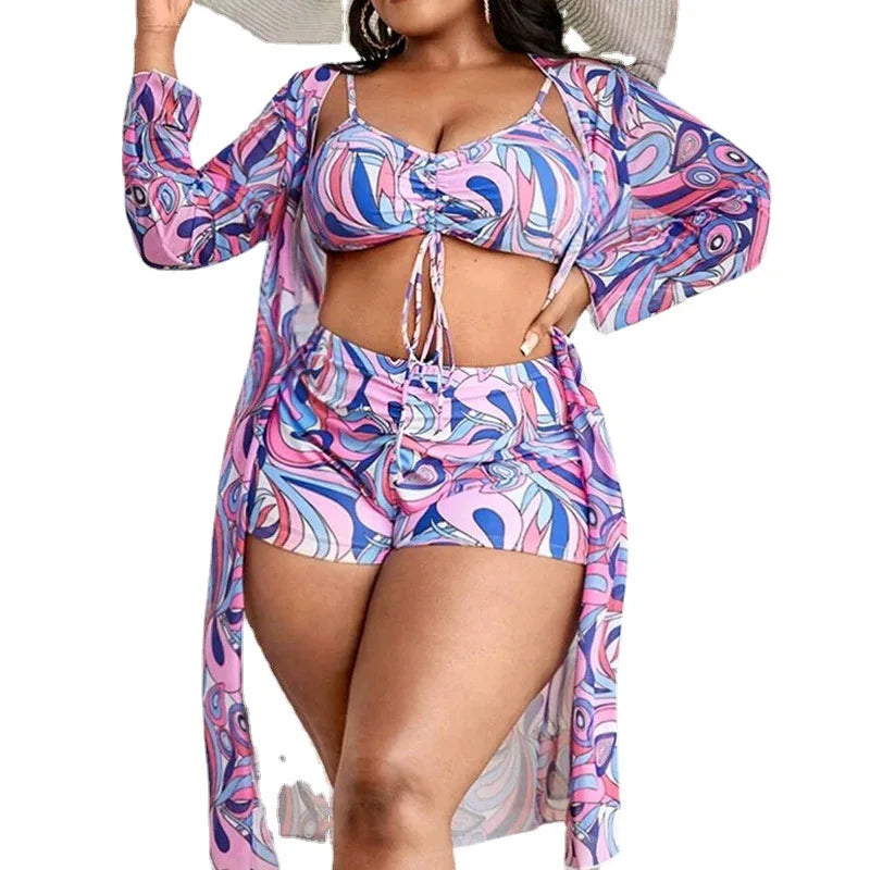 biquini plus size, biquíni plus size cintura alta, biquíni plus size reforçado, biquini para gordinha, biquini para gordinhas, biquíni cintura alta plus size, biquíni plus size shortinho, biquini gordinha, biquini cintura alta plus size, biquíni reforçado plus size, conjunto biquíni plus size, biquíni curto cintura alta plus size, biquíni com short plus size