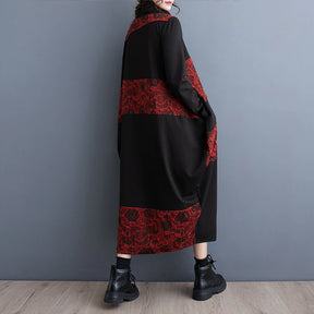 vestido inverno, vestido de inverno, vestido de inverno feminino, vestido manga longo inverno, vestido inverno feminino, vestido de frio, vestido longo inverno, vestido preto inverno, vestido de frio feminino, vestido de inverno plus size, vestido longo manga longa inverno, vestido inverno plus size