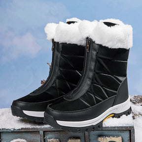 bota feminina de inverno, bota inverno feminina neve, bota para o frio, bota quente para inverno, bota feminina inverno peluciada, bota forrada impermeável de inverno, botas de frio feminina, bota de inverno forrada feminina, bota forrada inverno, botas femininas de inverno, bota inverno, bota de inverno feminina, bota inverno feminina, bota de inverno impermeável feminina, bota para inverno europeu, bota para inverno, bota de inverno, bota peluciada, bota peluciada feminina, bota feminina peluciada