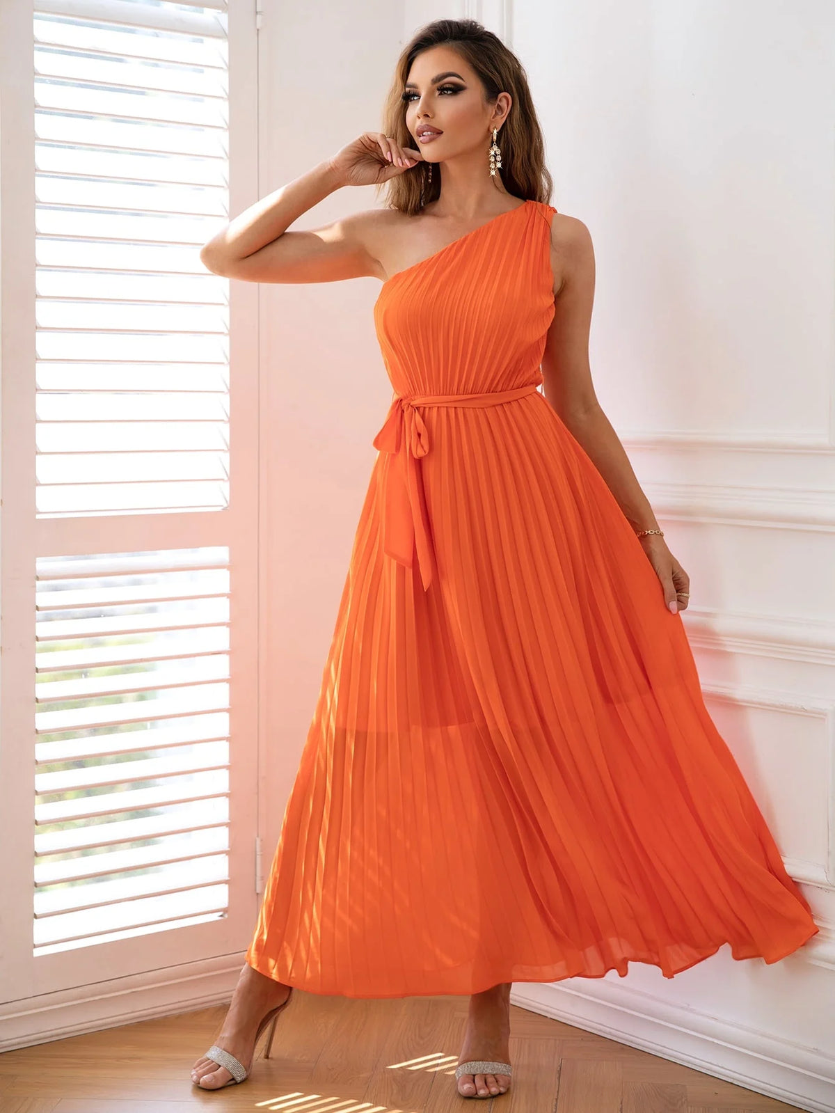 vestido de festa longo, vestido longo de festa, vestido longo festa, vestidos de festa longo, vestido festa longo, vestido longo para festa, vestidos rose longo para madrinhas, vestido madrinha laranja, vestido longo para madrinha de casamento, vestidos de festa longo simples e elegante, vestido longo madrinha de casamento, vestido longo para casamento convidada, vestido longo festa convidada, vestido longo rose madrinha, vestidos de festa longo para madrinha de casamento, vestido longo casamento dia