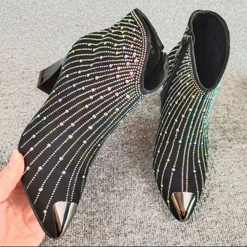 bota com strass, bota strass, coturno com strass, bota preta com strass, bota cano curto com strass, bota feminina strass, bota feminina com strass, bota feminina, botas femininas, bota cano curto, bota, bota feminina cano curto, bota preta, arezzo botas, bota cano curto feminina, bota preta feminina, bota cano curto salto grosso, bota salto grosso, bota preta salto grosso, bota feminina cano curto salto grosso, bota salto quadrado, bota preta salto quadrado, bota salto quadrado cano curto