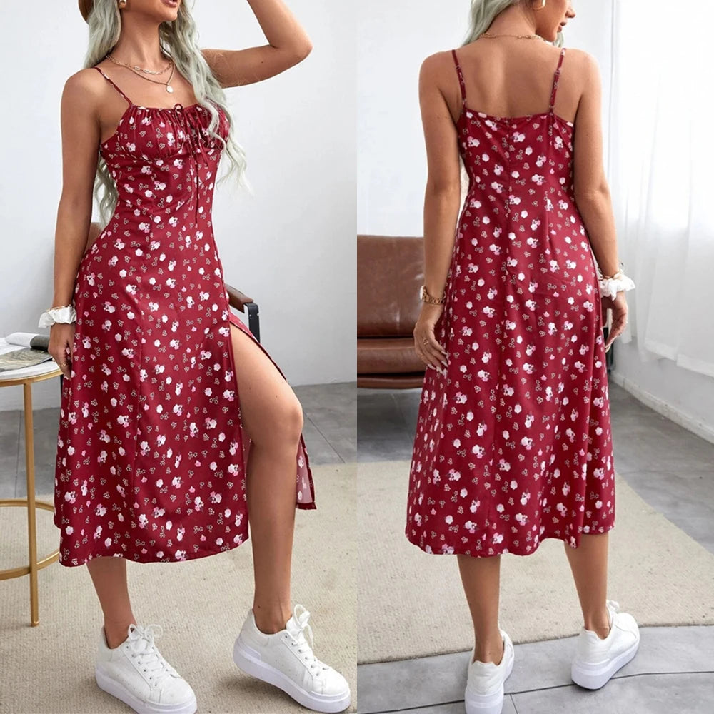 vestidos longos simples,  vestidos de verão,  vestido para verão,  vestido longo verão,  vestido longo estampado,  vestido longo casual,  vestido feminino,  vestido de verão,  vestido casual feminino