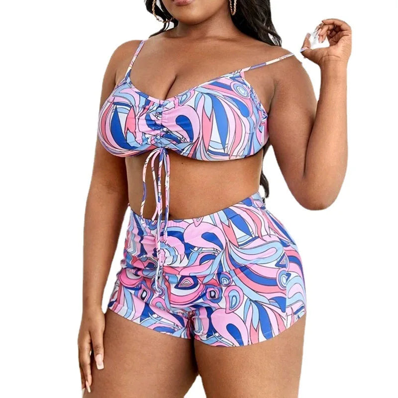 biquini plus size, biquíni plus size cintura alta, biquíni plus size reforçado, biquini para gordinha, biquini para gordinhas, biquíni cintura alta plus size, biquíni plus size shortinho, biquini gordinha, biquini cintura alta plus size, biquíni reforçado plus size, conjunto biquíni plus size, biquíni curto cintura alta plus size, biquíni com short plus size