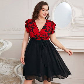 estido plus size, vestido festa plus size, vestido plus size festa, vestido plus size soltinho, vestidos plus size elegantes, vestido preto plus size, vestidos plus size para o dia a dia, vestidos festa plus size, vestidos para gordinhas, vestido para festa plus size, vestido plus size preto