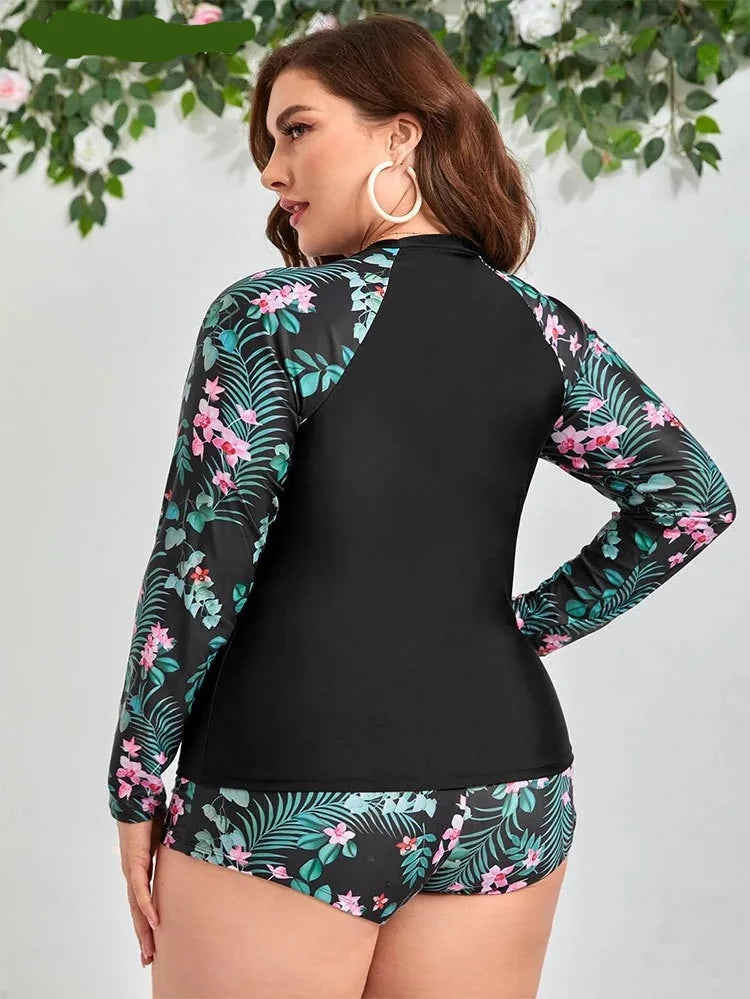 moda praia plus size, maiôs plus size, biquínis plus size, saida de praia plus size, roupa de praia plus size, roupa de banho plus size, short praia plus size, maiô plus size com short, moda praia plus size feminina, maios e biquínis plus size, roupa de banho feminina plus size, short para banho de piscina feminino plus size