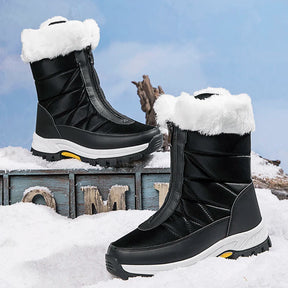 bota feminina de inverno, bota inverno feminina neve, bota para o frio, bota quente para inverno, bota feminina inverno peluciada, bota forrada impermeável de inverno, botas de frio feminina, bota de inverno forrada feminina, bota forrada inverno, botas femininas de inverno, bota inverno, bota de inverno feminina, bota inverno feminina, bota de inverno impermeável feminina, bota para inverno europeu, bota para inverno, bota de inverno, bota peluciada, bota peluciada feminina, bota feminina peluciada