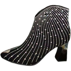 bota com strass, bota strass, coturno com strass, bota preta com strass, bota cano curto com strass, bota feminina strass, bota feminina com strass, bota feminina, botas femininas, bota cano curto, bota, bota feminina cano curto, bota preta, arezzo botas, bota cano curto feminina, bota preta feminina, bota cano curto salto grosso, bota salto grosso, bota preta salto grosso, bota feminina cano curto salto grosso, bota salto quadrado, bota preta salto quadrado, bota salto quadrado cano curto