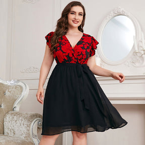 estido plus size, vestido festa plus size, vestido plus size festa, vestido plus size soltinho, vestidos plus size elegantes, vestido preto plus size, vestidos plus size para o dia a dia, vestidos festa plus size, vestidos para gordinhas, vestido para festa plus size, vestido plus size preto