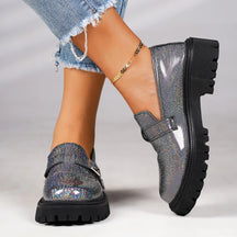 mocassim feminino
sapato feminino mocassim
mocassim salto
mocassim plataforma
mocassim feminino cinza
mocassim cinza feminino