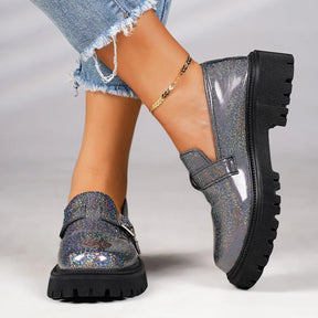 mocassim feminino
sapato feminino mocassim
mocassim salto
mocassim plataforma
mocassim feminino cinza
mocassim cinza feminino