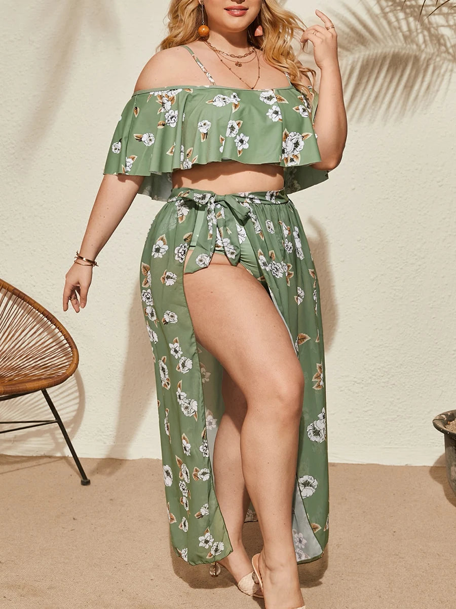 biquini plus size, biquíni plus size cintura alta, biquíni plus size reforçado, biquini para gordinha, top biquíni plus size, biquíni plus size conjunto, biquíni cintura alta plus size, biquíni plus size com saia, biquini cintura alta plus size, biquini com saia mais tamanho