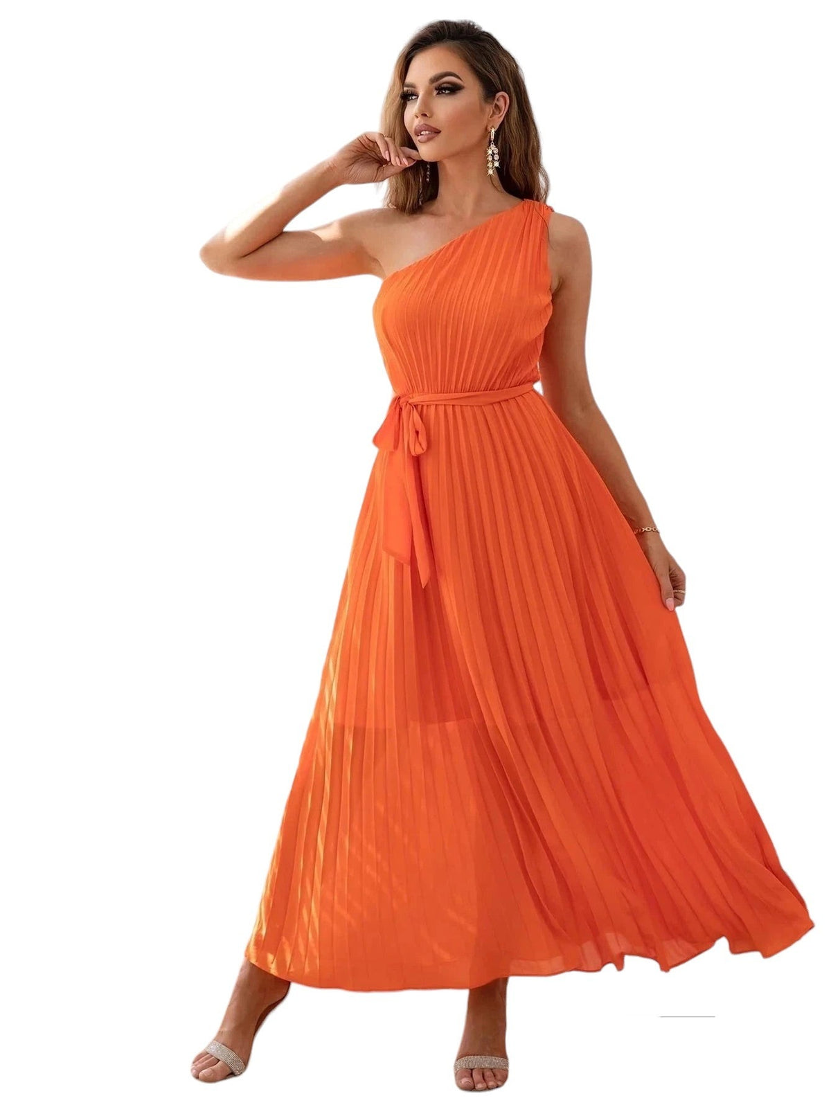 vestido de festa longo, vestido longo de festa, vestido longo festa, vestidos de festa longo, vestido festa longo, vestido longo para festa, vestidos rose longo para madrinhas, vestido madrinha laranja, vestido longo para madrinha de casamento, vestidos de festa longo simples e elegante, vestido longo madrinha de casamento, vestido longo para casamento convidada, vestido longo festa convidada, vestido longo rose madrinha, vestidos de festa longo para madrinha de casamento, vestido longo casamento dia