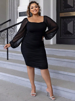 vestido de festa plus size, vestido festa plus size, vestido plus size festa, vestidos plus size para festa, vestidos plus size para festa de casamento, vestidos de festa plus size barato, vestido plus size para casamento convidada, vestido para festa plus size, vestido de festa para gordinha, vestido para formatura plus size, vestido para formatura convidada plus size, vestido para casamento convidada plus size, vestido preto festa plus size, vestido para casamento de dia plus size