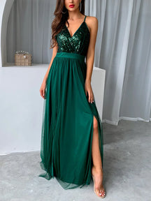 vestido festa longo, vestidos de festa longo, vestido longo festa, vestido longo de festa, vestido de festa longo, vestido de formatura longo, vestido verde oliva longo madrinha, vestido de festa longo verde, vestido longo casamento convidada, vestido longo madrinha de casamento, vestido formatura longo, vestido madrinha verde menta, vestido longo para festa