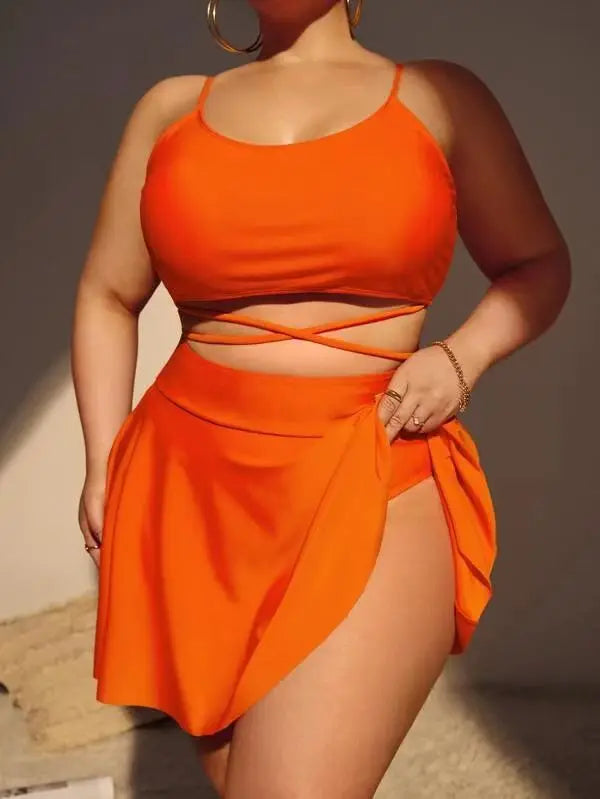 biquini plus size, biquíni plus size cintura alta, biquíni plus size reforçado, biquini para gordinha, top biquíni plus size, biquíni plus size conjunto, biquíni cintura alta plus size, biquíni plus size com saia, biquini cintura alta plus size, biquini com saia plus size