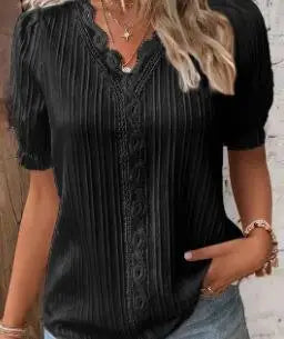 blusa feminina, blusas femininas, camiseta feminina, camisas femininas, blusinhas femininas, blusa branca feminina, blusas plus size, blusa basica feminina, blusa plus size feminina, blusa feminina gola v, blusa gola v feminina, camiseta feminina gola v, blusa decote v feminina