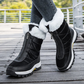 bota feminina de inverno, bota inverno feminina neve, bota para o frio, bota quente para inverno, bota feminina inverno peluciada, bota forrada impermeável de inverno, botas de frio feminina, bota de inverno forrada feminina, bota forrada inverno, botas femininas de inverno, bota inverno, bota de inverno feminina, bota inverno feminina, bota de inverno impermeável feminina, bota para inverno europeu, bota para inverno, bota de inverno, bota peluciada, bota peluciada feminina, bota feminina peluciada