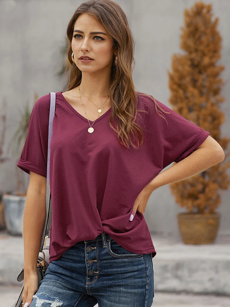 blusa feminina, blusas femininas, camiseta feminina, camisas femininas, blusinhas femininas, blusa branca feminina, blusa basica feminina, blusa feminina gola v, blusa gola v feminina, camiseta feminina gola v, blusa decote v feminina