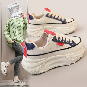 tenis casual feminino
tenis feminino casual
tenis feminino
tenis feminino couro
tenis couro feminino
tenis de couro feminino
tenis feminino de couro
tenis branco couro feminino
tenis branco feminino couro
tenis branco de couro feminino
tênis de couro branco feminino
tenis branco em couro feminino
tenis feminino couro
tenis couro feminino
tenis de couro feminino
tenis feminino de couro
tenis branco couro feminino
tenis plataforma couro
tenis plataforma branco feminino couro
tenis couro plataforma feminino
