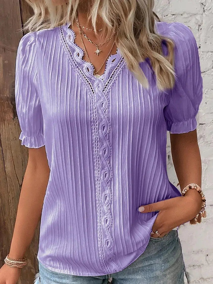 blusa feminina, blusas femininas, camiseta feminina, camisas femininas, blusinhas femininas, blusa branca feminina, blusas plus size, blusa basica feminina, blusa plus size feminina, blusa feminina gola v, blusa gola v feminina, camiseta feminina gola v, blusa decote v feminina