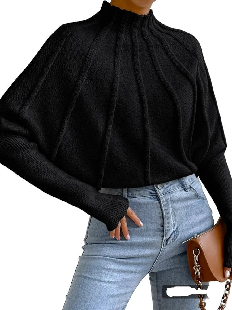 sueter feminino preto, sueter feminino, suéter feminino, sueter gola alta, sueter preto, sueter branco, sueter preto feminino, sueter feminino gola alta, casaco de frio feminino, casaco feminino inverno, casacos de inverno, casaco preto, casaco preto feminino, casaco de lã feminino, casaco de lã, casaco de inverno feminino, casaco moletom feminino, casacos de inverno feminino, suéter branco feminino, suéter feminino branco, suéter branco