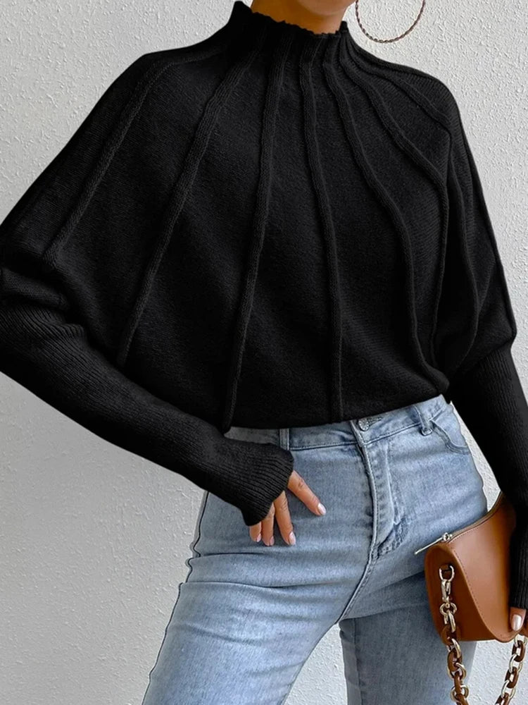 sueter feminino preto, sueter feminino, suéter feminino, sueter gola alta, sueter preto, sueter branco, sueter preto feminino, sueter feminino gola alta, casaco de frio feminino, casaco feminino inverno, casacos de inverno, casaco preto, casaco preto feminino, casaco de lã feminino, casaco de lã, casaco inverno feminino, casaco moletom feminino, casacos de inverno feminino, sueter branco feminino, sueter feminino branco, suéter branco