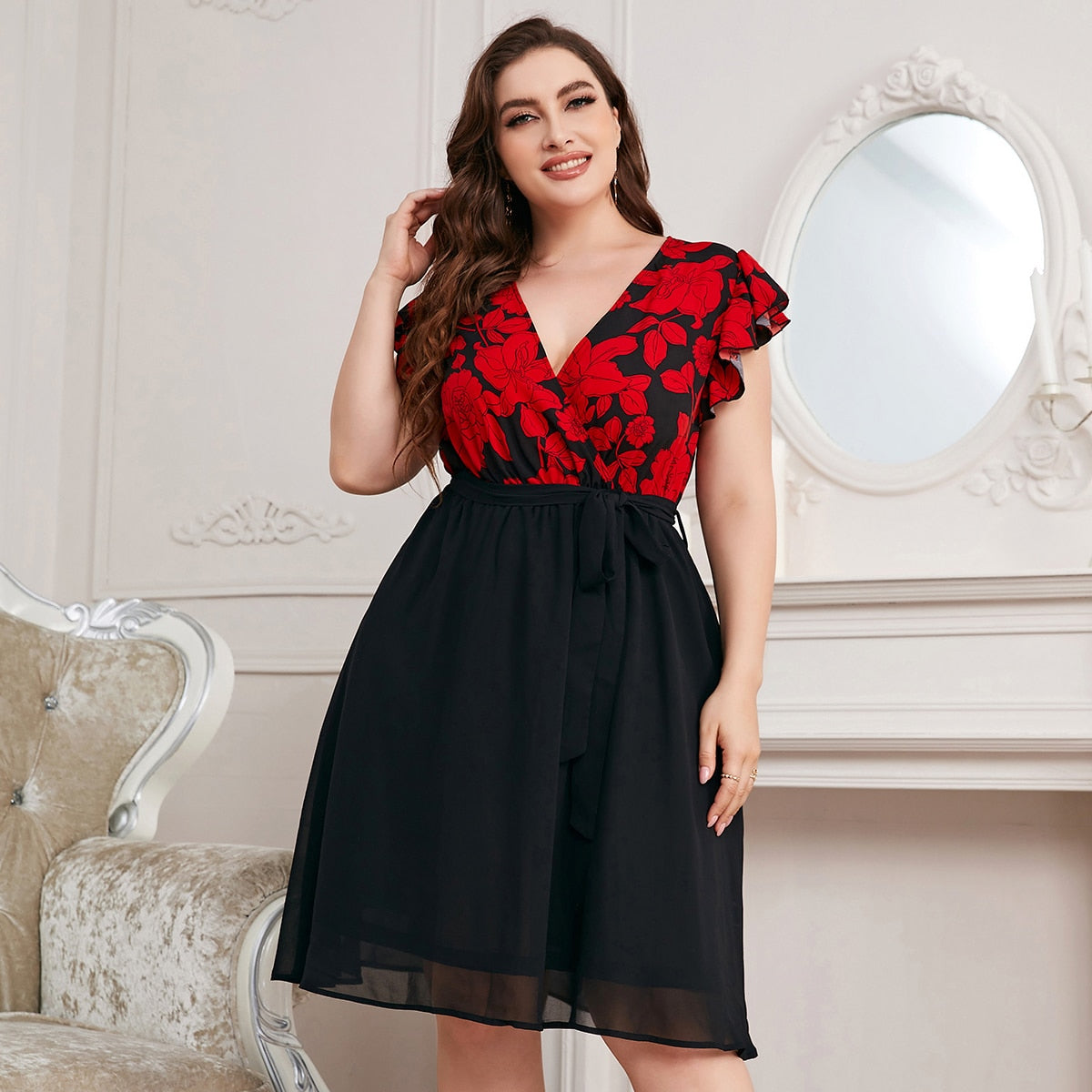 estido plus size, vestido festa plus size, vestido plus size festa, vestido plus size soltinho, vestidos plus size elegantes, vestido preto plus size, vestidos plus size para o dia a dia, vestidos festa plus size, vestidos para gordinhas, vestido para festa plus size, vestido plus size preto