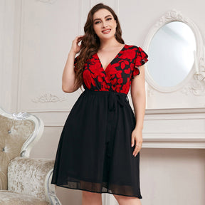 estido plus size, vestido festa plus size, vestido plus size festa, vestido plus size soltinho, vestidos plus size elegantes, vestido preto plus size, vestidos plus size para o dia a dia, vestidos festa plus size, vestidos para gordinhas, vestido para festa plus size, vestido plus size preto