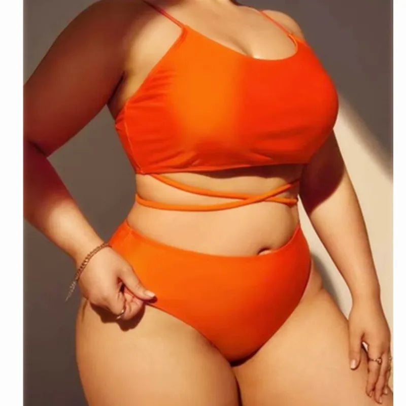 biquini plus size, biquíni plus size cintura alta, biquíni plus size reforçado, biquini para gordinha, top biquíni plus size, biquíni plus size conjunto, biquíni cintura alta plus size, biquíni plus size com saia, biquini cintura alta plus size, biquini com saia plus size