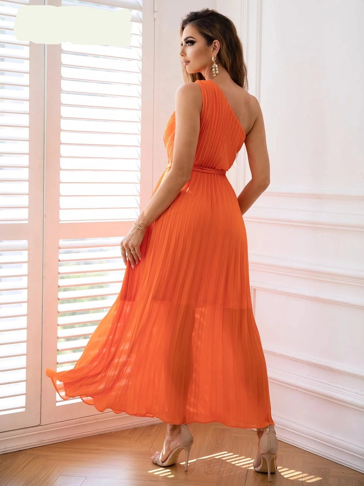 vestido de festa longo, vestido longo de festa, vestido longo festa, vestidos de festa longo, vestido festa longo, vestido longo para festa, vestidos rose longo para madrinhas, vestido madrinha laranja, vestido longo para madrinha de casamento, vestidos de festa longo simples e elegante, vestido longo madrinha de casamento, vestido longo para casamento convidada, vestido longo festa convidada, vestido longo rose madrinha, vestidos de festa longo para madrinha de casamento, vestido longo casamento dia