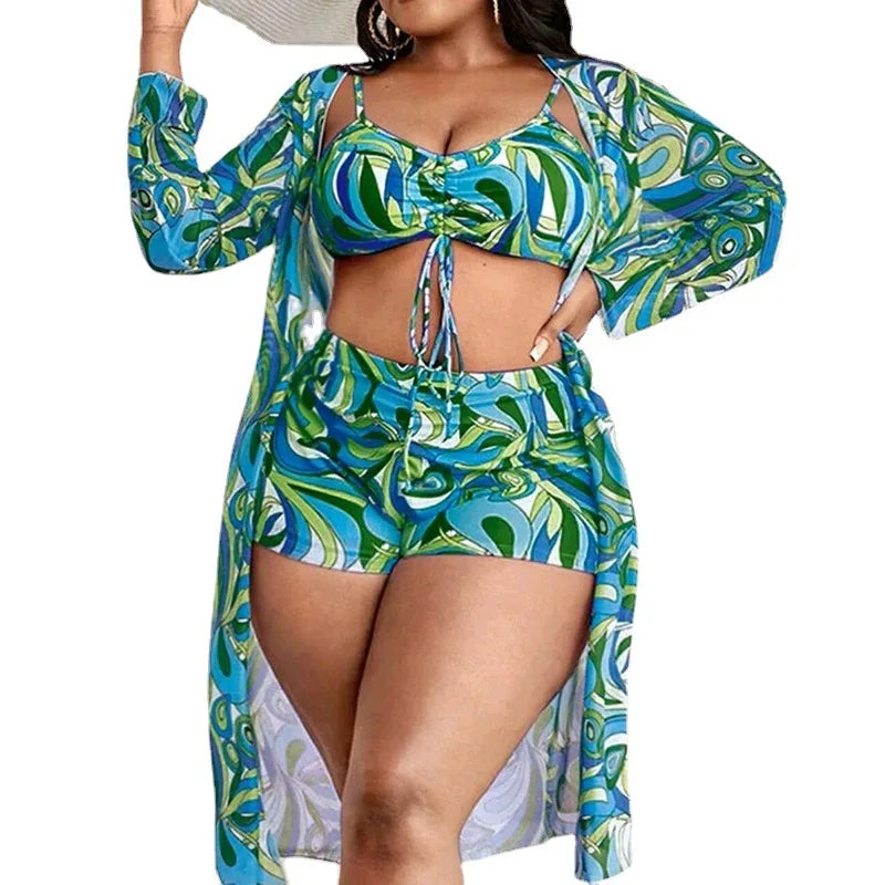 biquini plus size, biquíni plus size cintura alta, biquíni plus size reforçado, biquini para gordinha, biquini para gordinhas, biquíni cintura alta plus size, biquíni plus size shortinho, biquini gordinha, biquini cintura alta plus size, biquíni reforçado plus size, conjunto biquíni plus size, biquíni short cintura alta plus size, biquíni com short plus size