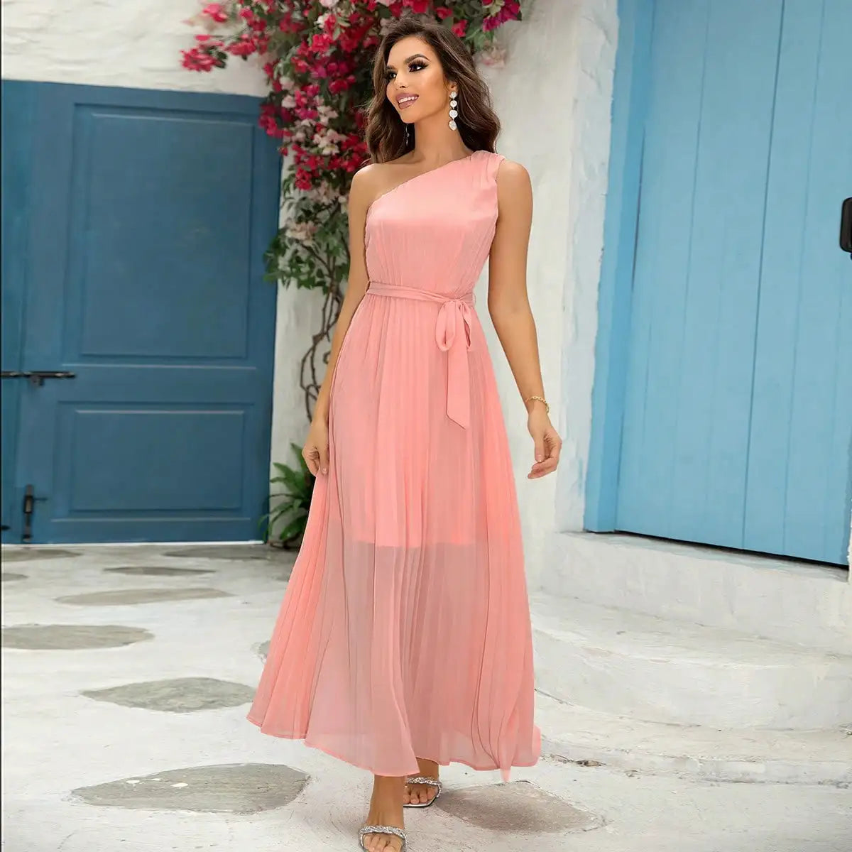 vestido de festa longo, vestido longo de festa, vestido longo festa, vestidos de festa longo, vestido festa longo, vestido longo para festa, vestidos rose longo para madrinhas, vestido madrinha laranja, vestido longo para madrinha de casamento, vestidos de festa longo simples e elegante, vestido longo madrinha de casamento, vestido longo para casamento convidada, vestido longo festa convidada, vestido longo rose madrinha, vestidos de festa longo para madrinha de casamento, vestido longo casamento dia