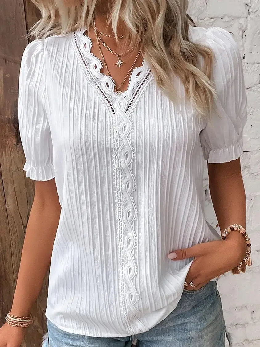 blusa feminina, blusas femininas, camiseta feminina, camisas femininas, blusinhas femininas, blusa branca feminina, blusas plus size, blusa basica feminina, blusa plus size feminina, blusa feminina gola v, blusa gola v feminina, camiseta feminina gola v, blusa decote v feminina