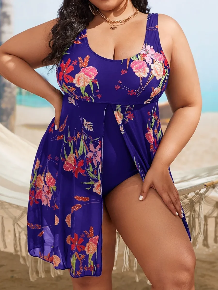 maio vestido, maiô vestido, maiô vestido plus size, maiô embutido, maiô com vestido embutido, maio com vestido embutido, maio de vestidinho, maio saia vestido, maio tipo vestidinho, maio vestido evangélico, maiô com vestido embutido plus size, maiô evangélico , maiô tipo vestido, vestido maio