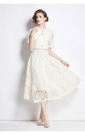 vestido de renda longo,
vestido longo renda,
vestido longo de renda,
vestido de renda branco longo,
vestido branco renda longo,
vestido branco longo renda,
vestido renda longo,
vestido longo branco renda,
vestido de renda,
vestido renda,
vestido branco renda,
vestido renda branco,
vestido renda preto,
vestidos de renda para festa,
vestido de renda preto,
vestido longo de renda,
vestido renda vermelho,
vestido de renda para senhora,
vestido em renda