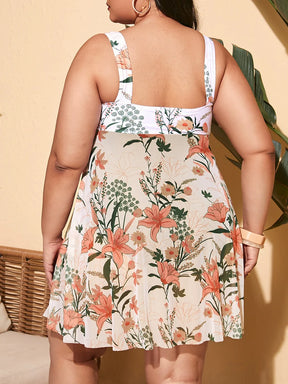 maio vestido, maiô vestido, maiô vestido plus size, maiô embutido, maiô com vestido embutido, maio com vestido embutido, maio de vestidinho, maio saia vestido, maio tipo vestidinho, maio vestido evangélico, maiô com vestido embutido plus size, maiô evangélico , maiô tipo vestido, vestido maio
