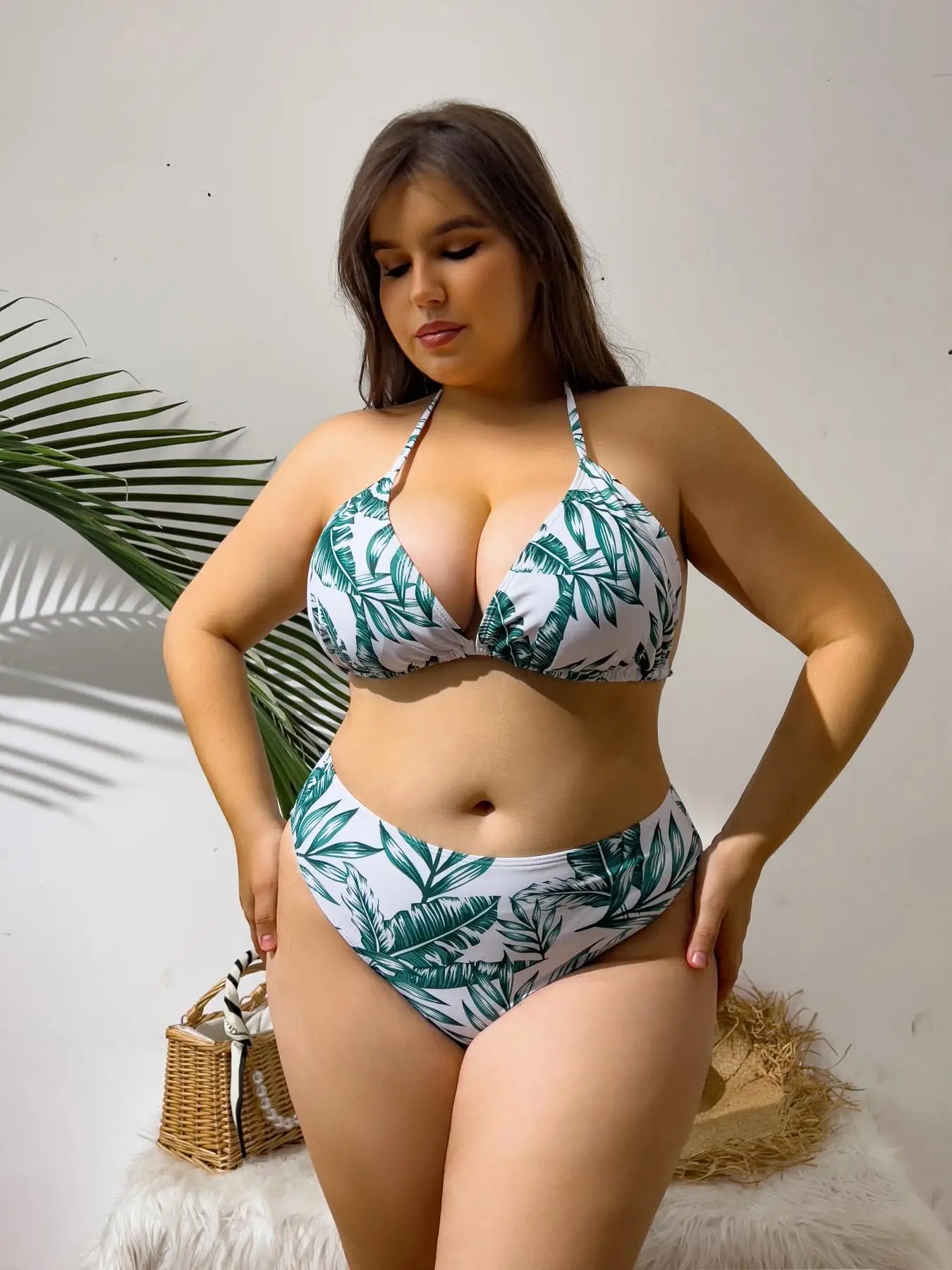 biquini plus size, biquíni plus size cintura alta, biquíni plus size reforçado, biquini para gordinha, top biquíni plus size, biquíni plus size conjunto, biquíni cintura alta plus size, biquíni plus size com saia, biquini cintura alta plus size, biquini com saia plus size