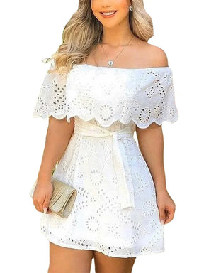 vestido renda
vestido de renda
vestido branco renda
vestido renda branco
vestido de renda branco
vestido branco de renda
vestido de renda curto
vestido com renda
vestido curto renda
vestido renda curto