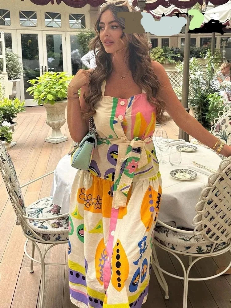 vestido estampado, vestido longo estampado, vestido estampado longo ,vestidos estampados longos, vestidos floridos longos, vestido florido longo, vestido estampado floral, vestido longo estampado floral