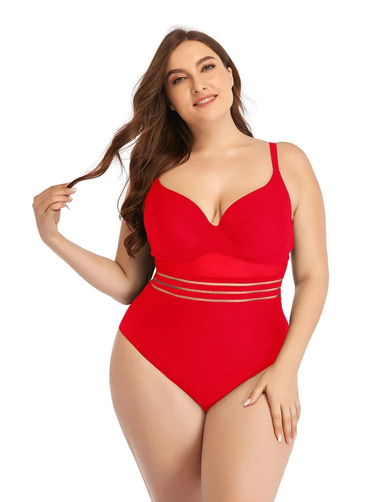 maiô, maiô plus size, maiô com bojo, maio para hidroginástica, maio preto, maio traje barriga, maiô plus size reforçado, maio hidroginástica plus size, maio preto plus size, maio natação plus size, maiô feminino com bojo, maiô plus size barriga, maiô de praia para disfarçar barriga