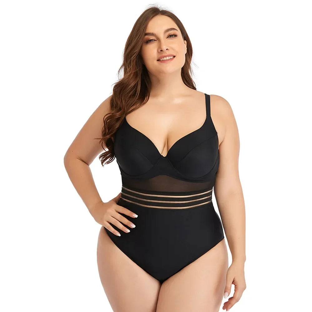 maiô, maiô plus size, maiô com bojo, maio para hidroginástica, maio preto, maio disfarça barriga, maiô plus size reforçado, maio hidroginastica plus size, maio preto plus size, maio natação plus size, maiô feminino com bojo, maiô plus size disfarça barriga, maiô de praia para disfarçar barriga