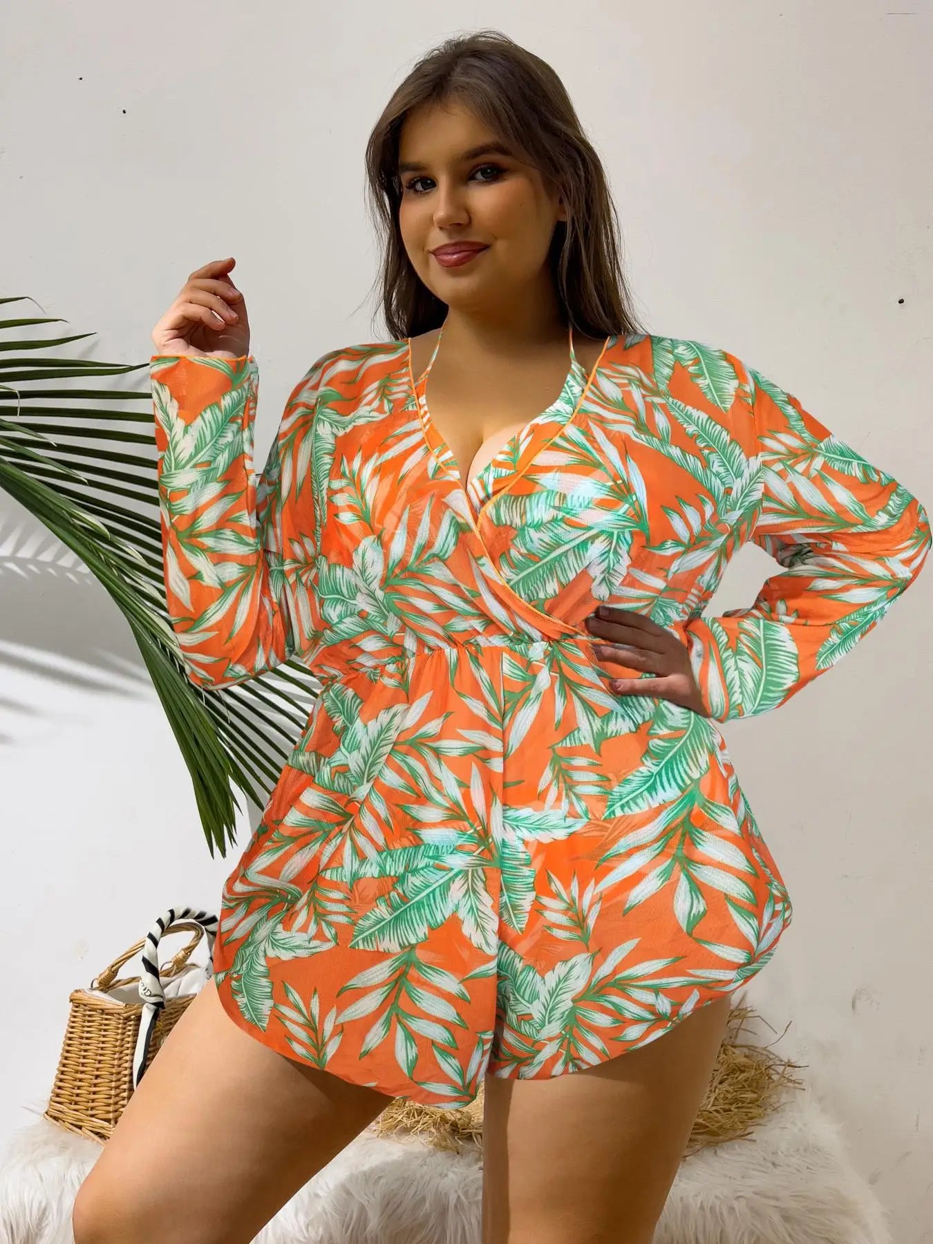 biquini plus size, biquíni plus size cintura alta, biquíni plus size reforçado, biquini para gordinha, top biquíni plus size, biquíni plus size conjunto, biquíni cintura alta plus size, biquíni plus size com saia, biquini cintura alta plus size, biquini com saia plus size