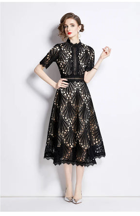 vestido de renda longo,
vestido longo renda,
vestido longo de renda,
vestido de renda branco longo,
vestido branco renda longo,
vestido branco longo renda,
vestido renda longo,
vestido longo branco renda,
vestido de renda,
vestido renda,
vestido branco renda,
vestido renda branco,
vestido renda preto,
vestidos de renda para festa,
vestido de renda preto,
vestido longo de renda,
vestido renda vermelho,
vestido de renda para senhora,
vestido em renda