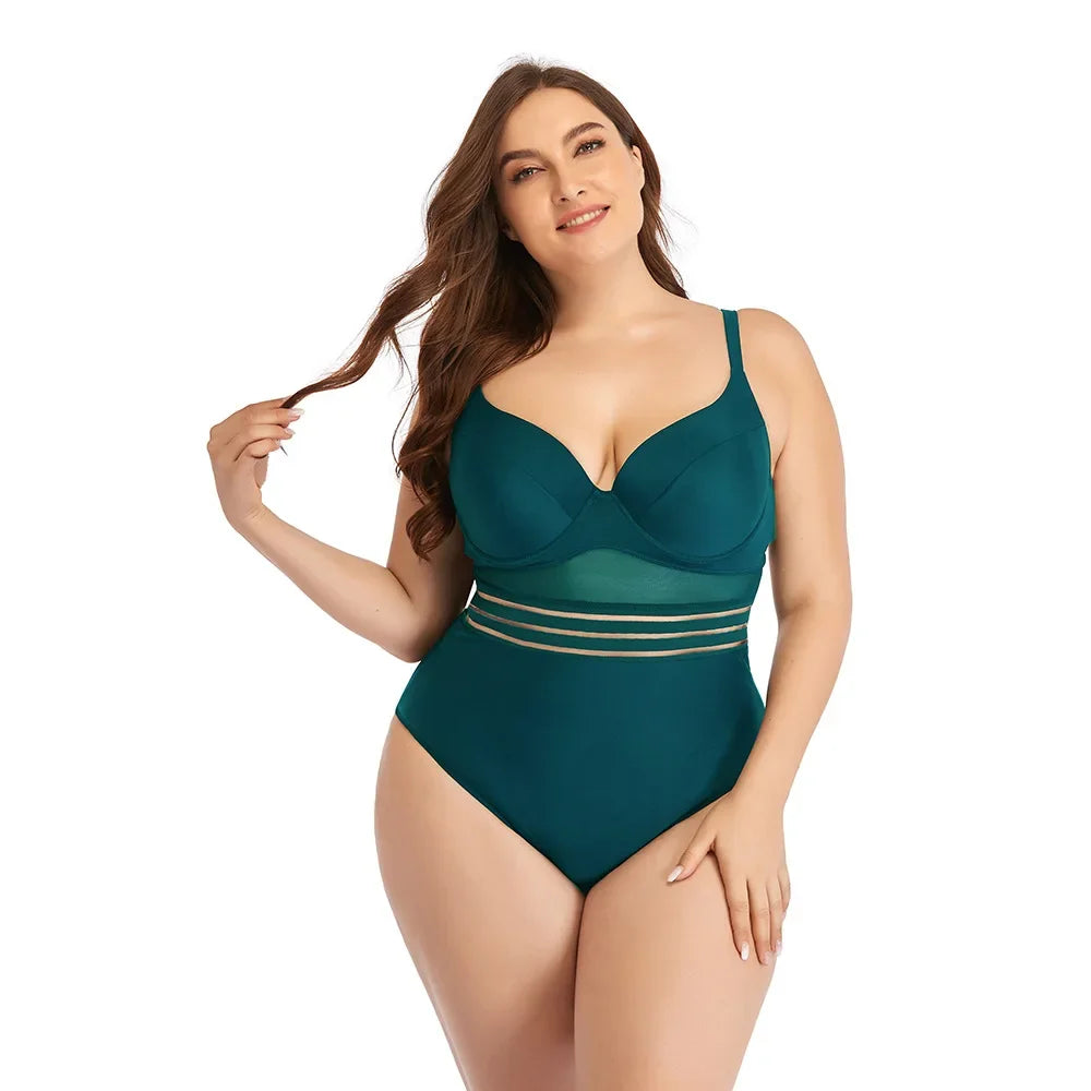 maiô, maiô plus size, maiô com bojo, maio para hidroginástica, maio preto, maio traje barriga, maiô plus size reforçado, maio hidroginástica plus size, maio preto plus size, maio natação plus size, maiô feminino com bojo, maiô plus size barriga, maiô de praia para disfarçar barriga