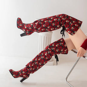 bota feminina cano longo, botas cano alto, bota cano longo feminina, bota cano alto feminina, botas femininas cano longo, bota acima do joelho, bota feminina cano longo acima do joelho, bota cano longo acima do joelho